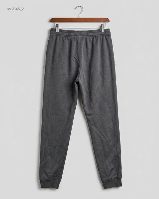 Under Armour (MST-45)