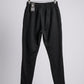 Nike (MST-48)