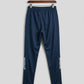 Joma (MST-4)
