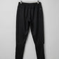 Adidas (MST-50)