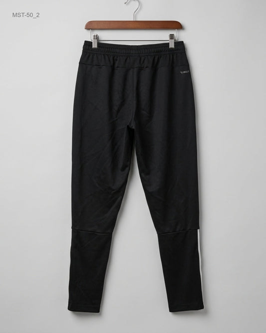 Adidas (MST-50)
