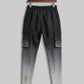 Siksilk (MST-9)