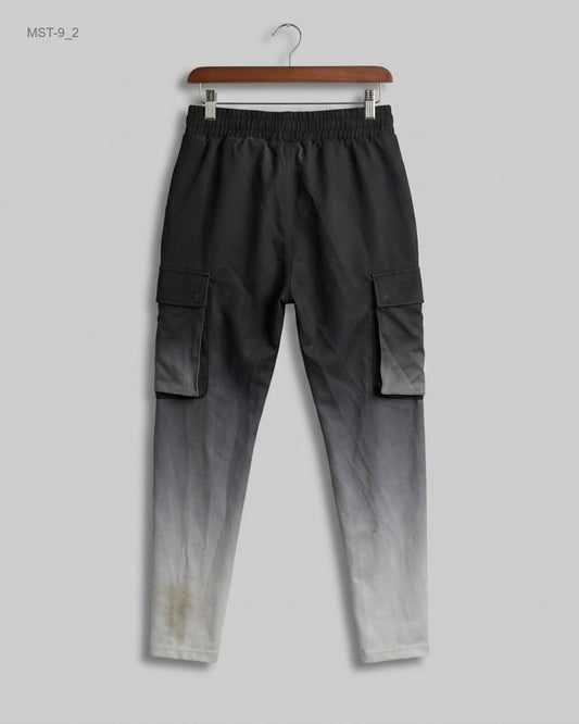 Siksilk (MST-9)