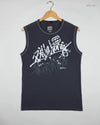 Premium Condition Mens Tshirts | Preloved Billabong | Grey Cotton | Thrift Shop for Men Karachi Pakistan | OTS