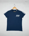 Mens Tshirts | Primark | Preloved Branded | Blue Cotton | Premium | OTS Thrift Store Lahore Pakistan