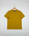 Mens Tshirts | F&F | Preloved Branded | Mustered Cotton | Premium | OTS Thrift Store Peshawar Pakistan