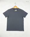 Premium Condition Mens Tshirts | Preloved GUY | Black Cotton | Thrift Shop for Men Islamabad Pakistan | OTS