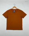Premium Condition Mens Tshirts | Preloved COS | Mustered Cotton | Thrift Shop for Men Peshawar Pakistan | OTS