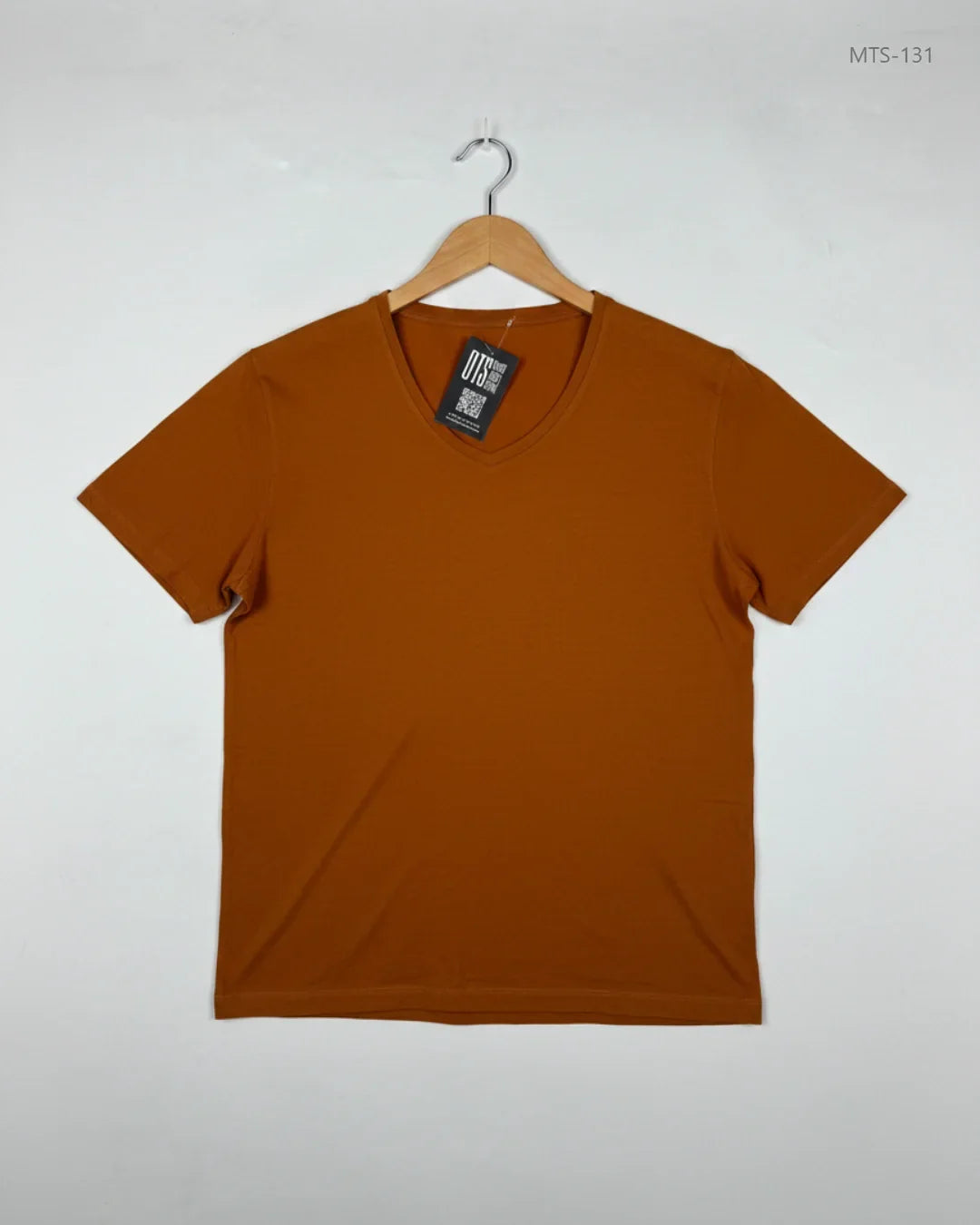 Premium Condition Mens Tshirts | Preloved COS | Mustered Cotton | Thrift Shop for Men Peshawar Pakistan | OTS