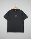 Shop Premium Mens Tshirts by Daisy Street | Preloved Branded Clothes | Black Cotton | Men | OTS Thrift Store Islamabad Pakistan
