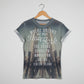 River Island (MTS-140)