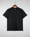 Preloved Premium Mens Tshirts by Primark, Black Cotton for Men - OTS Thrift Shop Karachi Pakistan
