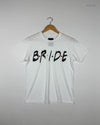 Mens Tshirts | PORT | Preloved Branded | White Cotton | Premium | OTS Thrift Store Lahore Pakistan