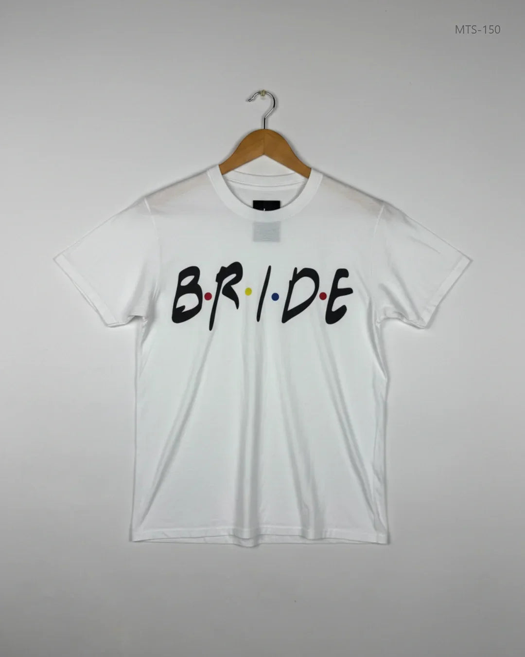 Mens Tshirts | PORT | Preloved Branded | White Cotton | Premium | OTS Thrift Store Lahore Pakistan