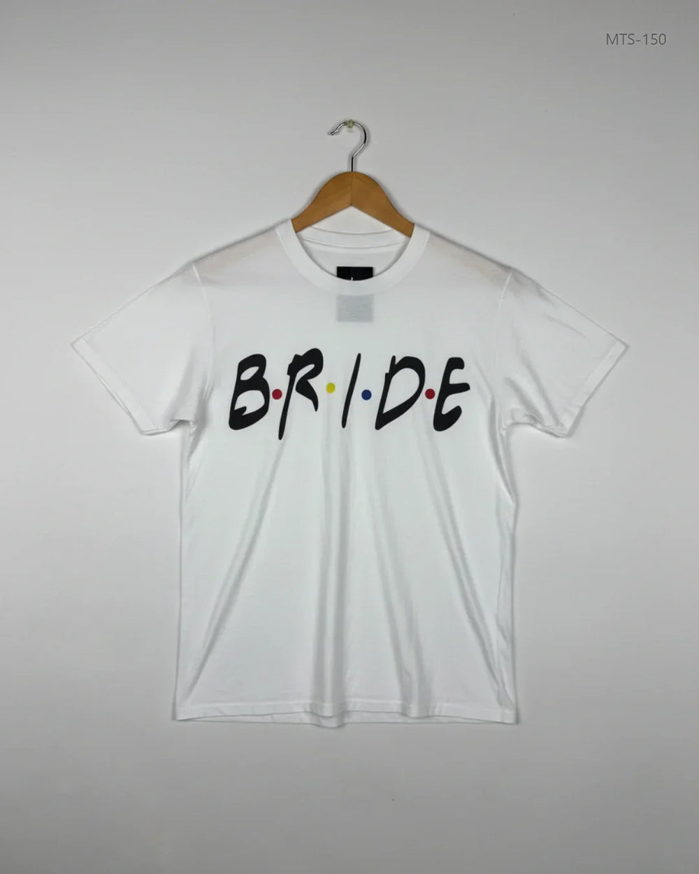 Mens Tshirts | PORT | Preloved Branded | White Cotton | Premium | OTS Thrift Store Lahore Pakistan