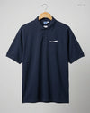 Secondhand Branded Mens Tshirts by Russell, Blue Polyester fabric, Premium condition, for Men - Online Thrift Shop Karachi Pakistan
