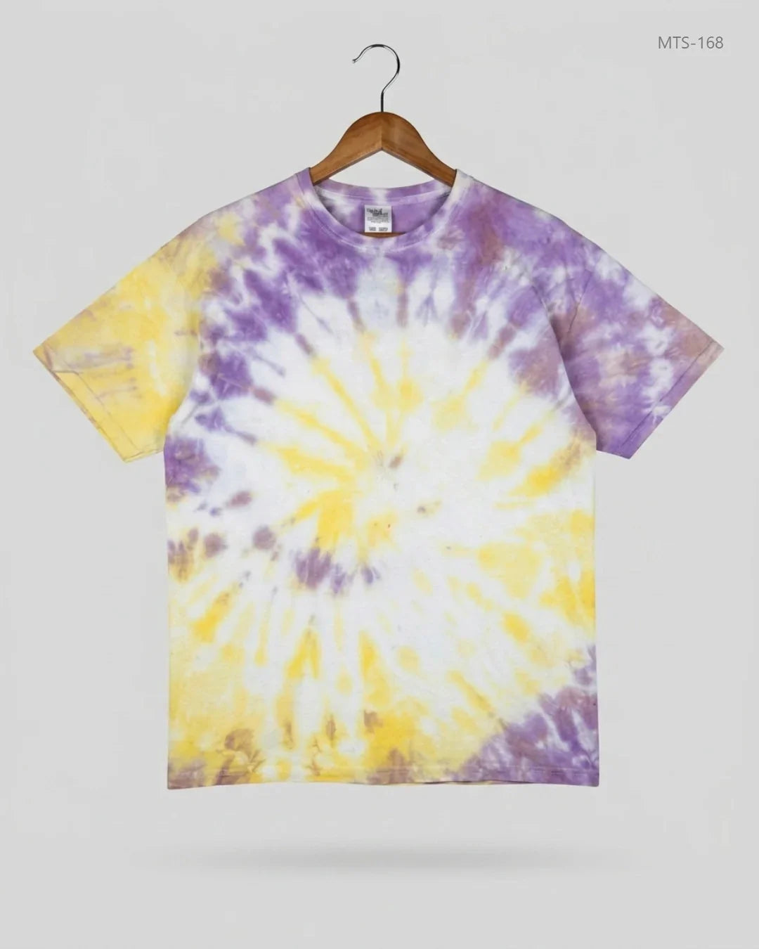 Secondhand Branded Mens Tshirts by FRUIT OF THE LOOM, Multi Cotton fabric, Premium condition, for Men - Online Thrift Shop Peshawar Pakistan