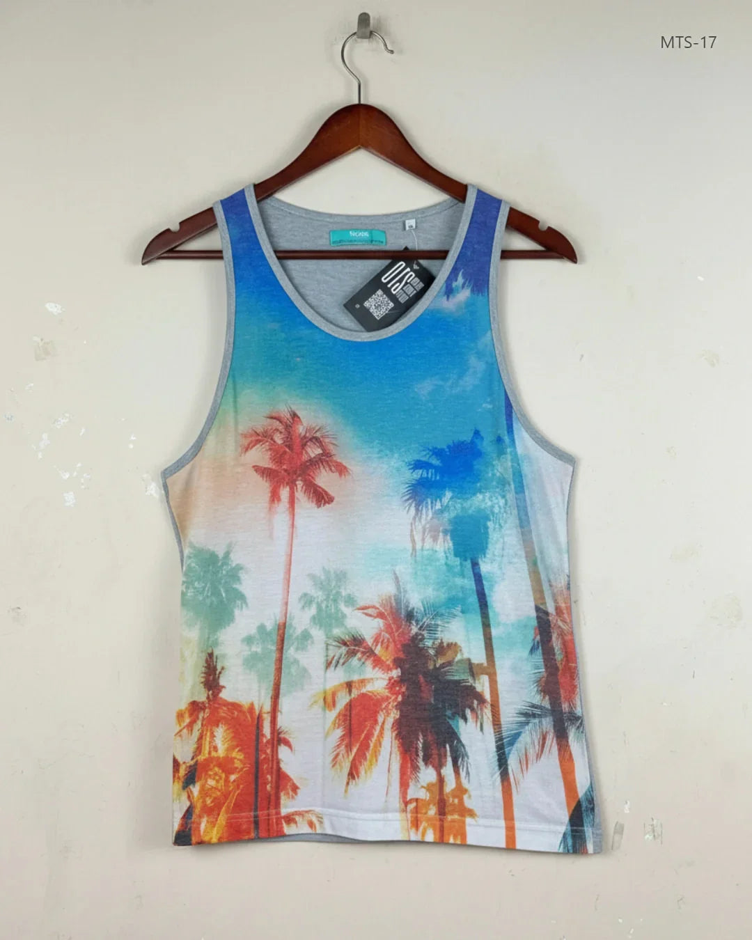 UK Imported secondhand Mens Tshirts - JULES brand, MULTI Cotton, Premium condition, for Men's - Online Thrift Store Islamabad Pakistan