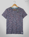 Mens Tshirts | TOM TAILOR | Preloved Branded | Multi Cotton | Premium | OTS Thrift Store Karachi Pakistan