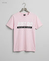 Premium Condition Mens Tshirts | Preloved FSBN | Pink Cotton | Thrift Shop for Mens Lahore Pakistan | OTS