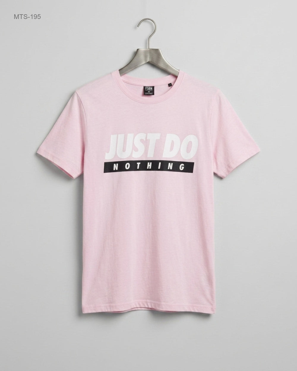 Premium Condition Mens Tshirts | Preloved FSBN | Pink Cotton | Thrift Shop for Mens Lahore Pakistan | OTS