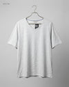 Mens Tshirts | BLUE MOTION | Preloved Branded | Gray Cotton | Excellent | OTS Thrift Store Islamabad Pakistan