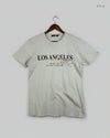Excellent Condition Mens Tshirts | Preloved Boohoo | Skin Cotton | Thrift Shop for Men's Karachi Pakistan | OTS