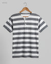Mens Tshirts | CUT LABEL | Preloved Branded | White Cotton | Premium | OTS Thrift Store Islamabad Pakistan