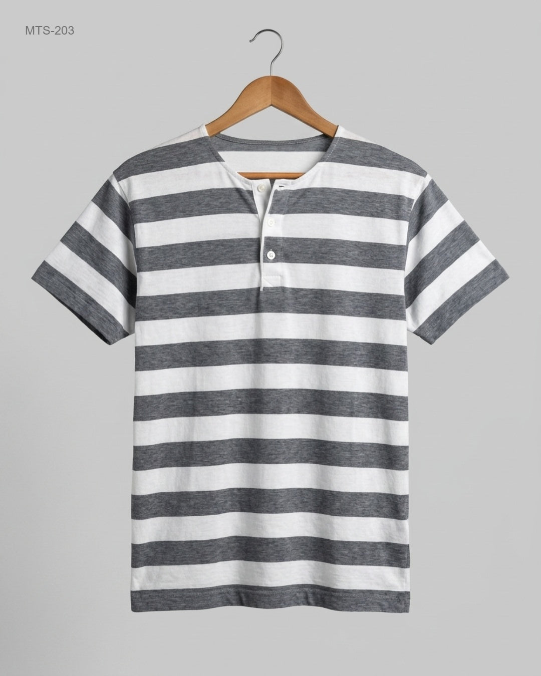 Mens Tshirts | CUT LABEL | Preloved Branded | White Cotton | Premium | OTS Thrift Store Islamabad Pakistan