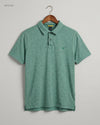 Mens Tshirts | CAMEL ACTIVE | Preloved Branded | Green Cotton | Premium | OTS Thrift Store Lahore Pakistan