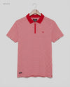 Premium Condition Mens Tshirts | Preloved THREADBARE | Red Cotton | Thrift Shop for Mens Karachi Pakistan | OTS