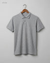 Premium Condition Mens Tshirts | Preloved Primark | Gray Cotton | Thrift Shop for Mens Karachi Pakistan | OTS
