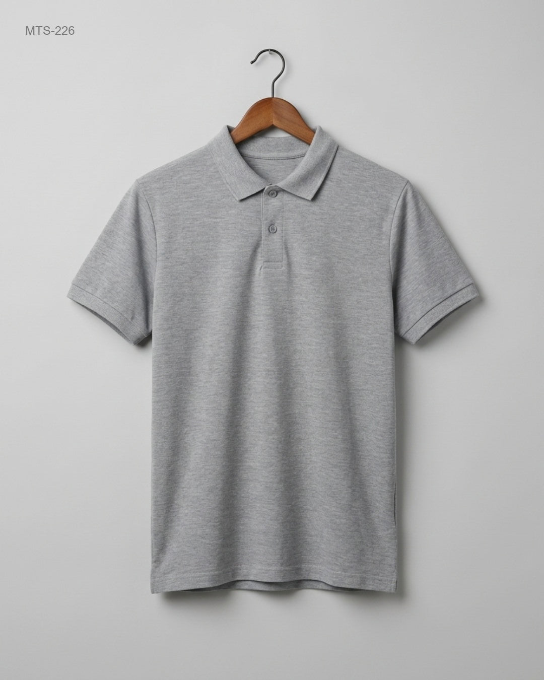 Premium Condition Mens Tshirts | Preloved Primark | Gray Cotton | Thrift Shop for Mens Karachi Pakistan | OTS