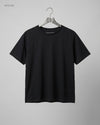 Shop Premium Mens Tshirts by Primark | Preloved Branded Clothes | Black Cotton | Mens | OTS Thrift Store Lahore Pakistan