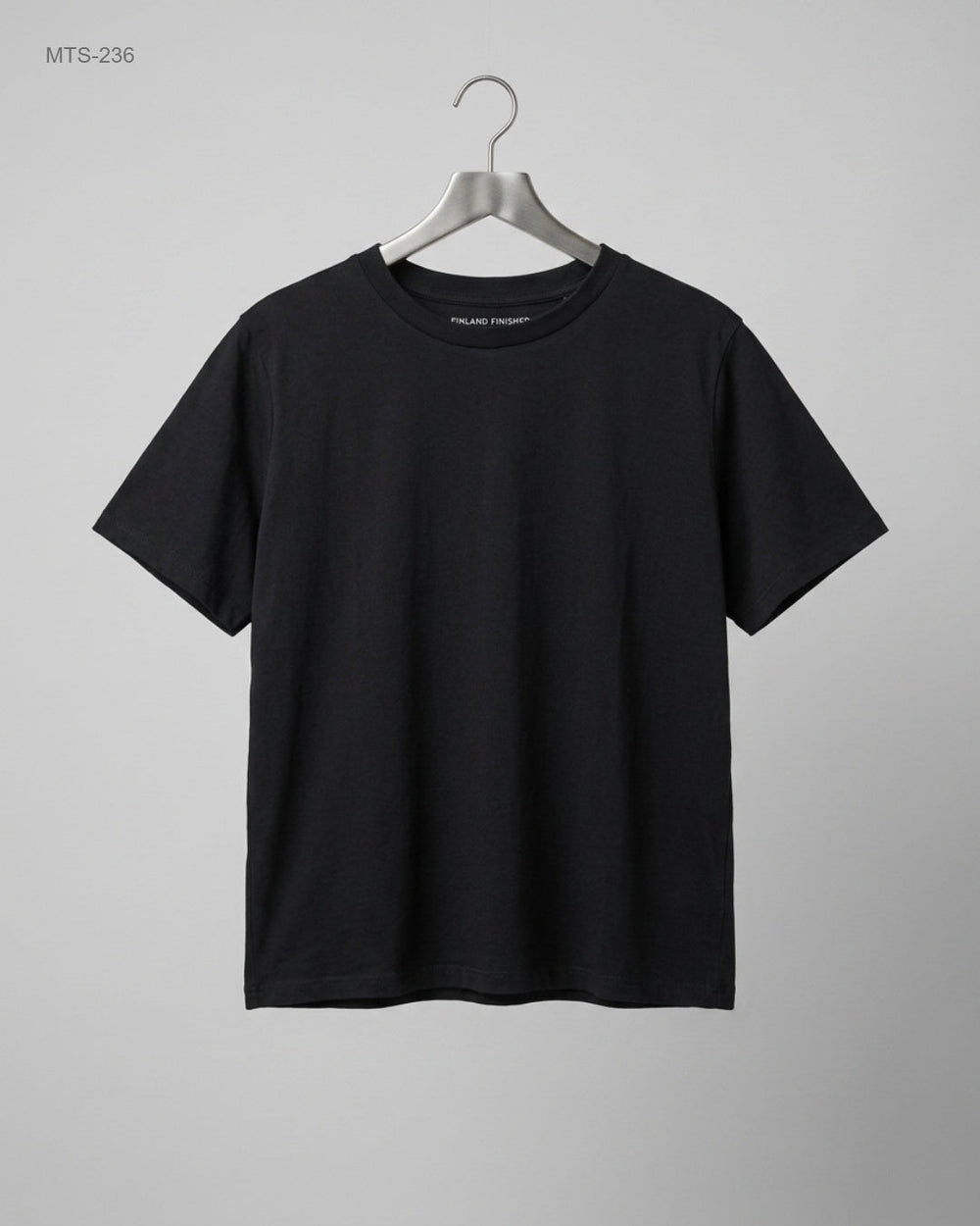 Shop Premium Mens Tshirts by Primark | Preloved Branded Clothes | Black Cotton | Mens | OTS Thrift Store Lahore Pakistan