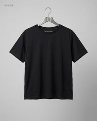Shop Premium Mens Tshirts by Primark | Preloved Branded Clothes | Black Cotton | Mens | OTS Thrift Store Lahore Pakistan