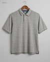 Mens Tshirts | BHS | Preloved Branded | Brown Cotton | Premium | OTS Thrift Store Islamabad Pakistan