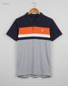 UK Imported secondhand Mens Tshirts - VERY MAN brand, Multi Cotton, Premium condition, for Mens - Online Thrift Store Lahore Pakistan