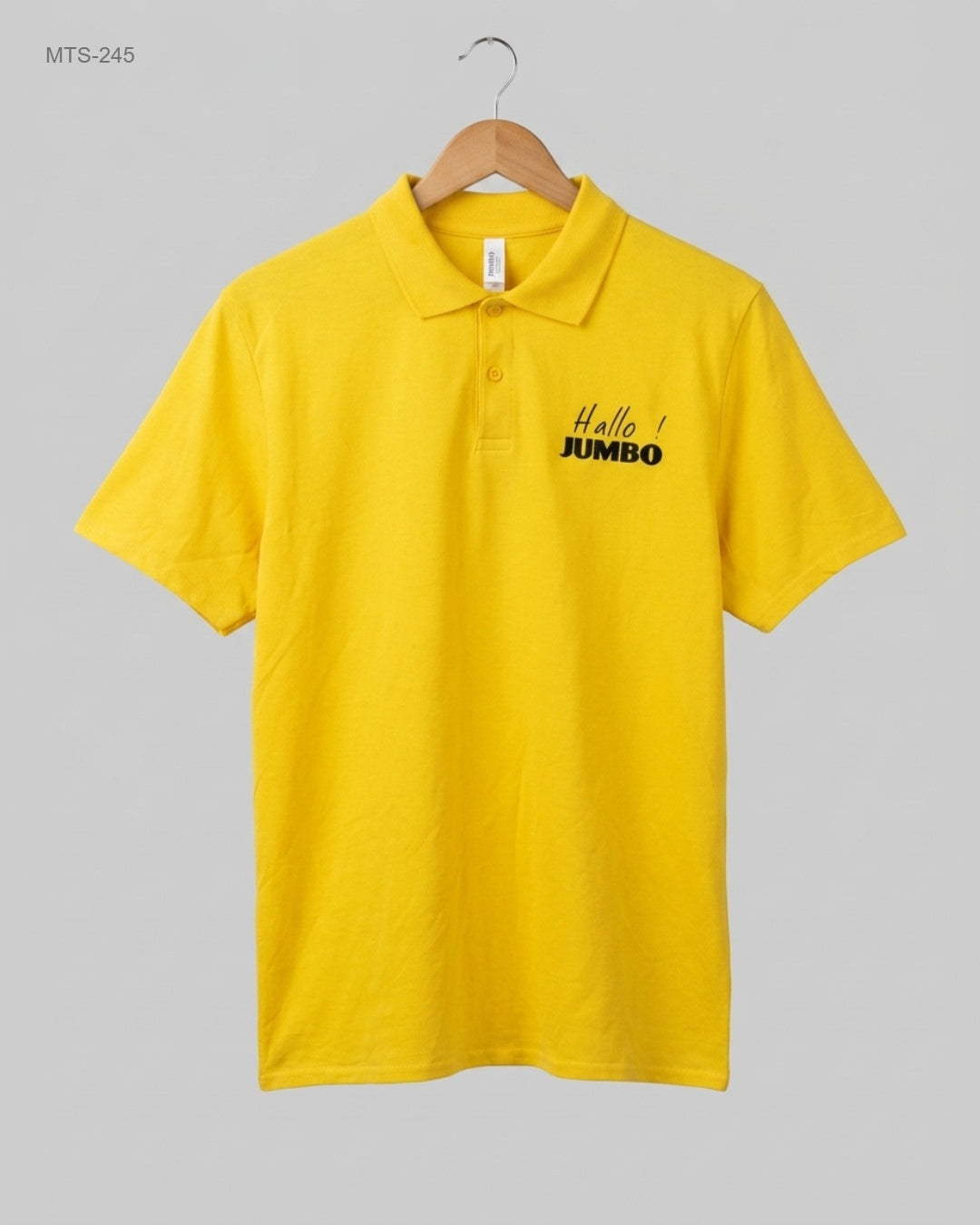 Secondhand Branded Mens Tshirts by GILDAN, Yellow Cotton fabric, Premium condition, for Mens - Online Thrift Shop Peshawar Pakistan