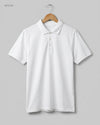 Secondhand Branded Mens Tshirts by DUNNES STORE, White Cotton fabric, Premium condition, for Mens - Online Thrift Shop Islamabad Pakistan
