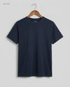 Secondhand Branded Mens Tshirts by Primark, Black Cotton fabric, Excellent condition, for Mens - Online Thrift Shop Islamabad Pakistan