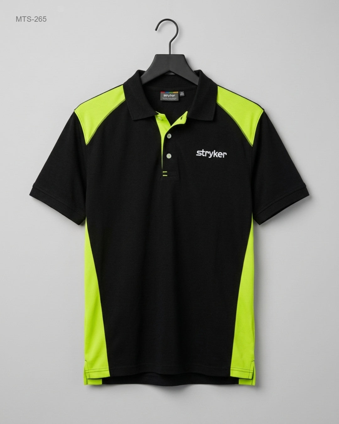 Secondhand Branded Mens Tshirts by WORKWEAR, Black Cotton fabric, Premium condition, for Mens - Online Thrift Shop Peshawar Pakistan