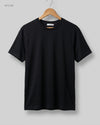 Mens Tshirts | ASOS | Preloved Branded | Black Cotton | Premium | OTS Thrift Store Islamabad Pakistan