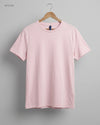 UK Imported secondhand Mens Tshirts - H&M brand, Pink Cotton, Premium condition, for Mens - Online Thrift Store Peshawar Pakistan