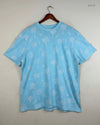 Premium Condition Mens Tshirts | Preloved TU | Aqua Cotton | Thrift Shop for Men's Islamabad Pakistan | OTS