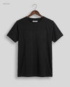 UK Imported secondhand Mens Tshirts - FORTNITE brand, Black Cotton, Premium condition, for Mens - Online Thrift Store Peshawar Pakistan