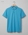 Excellent Condition Mens Tshirts | Preloved Primark | Blue Cotton | Thrift Shop for Mens Peshawar Pakistan | OTS