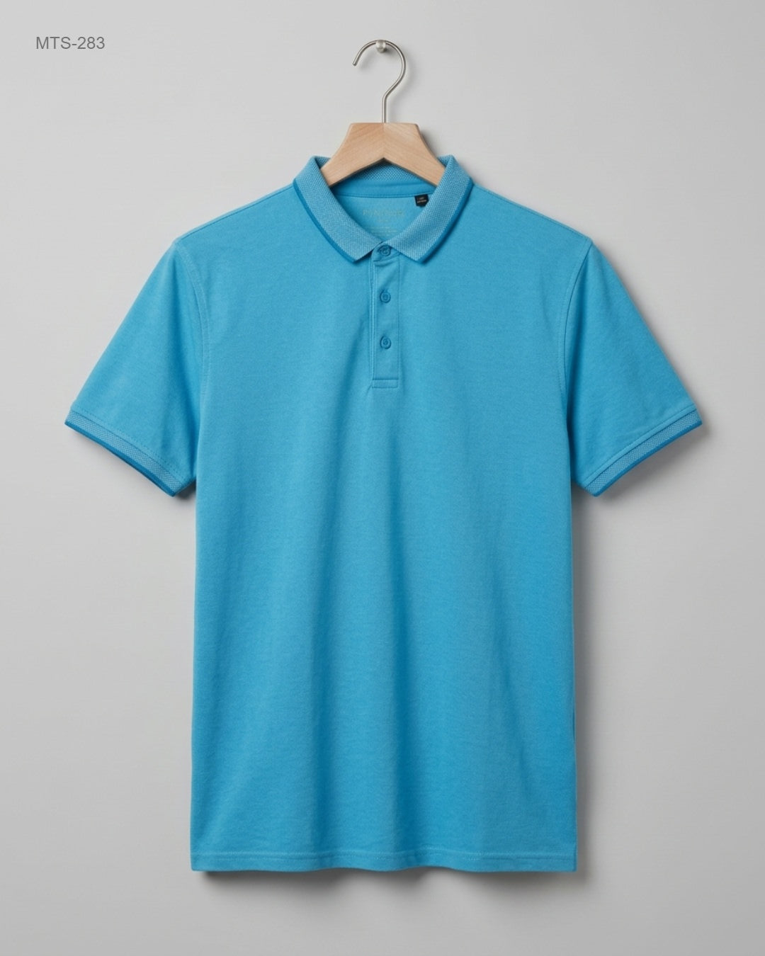 Excellent Condition Mens Tshirts | Preloved Primark | Blue Cotton | Thrift Shop for Mens Peshawar Pakistan | OTS