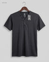 Shop Premium Mens Tshirts by GARCIA | Preloved Branded Clothes | Gray Cotton | Mens | OTS Thrift Store Peshawar Pakistan