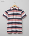 Preloved Excellent Mens Tshirts by REVELATION, Multi Cotton for Mens - OTS Thrift Shop Islamabad Pakistan